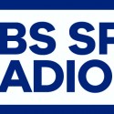 Your Little Rock Home For CBS Sports Radio